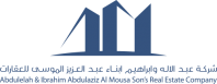 شركة العقارات المتميزة