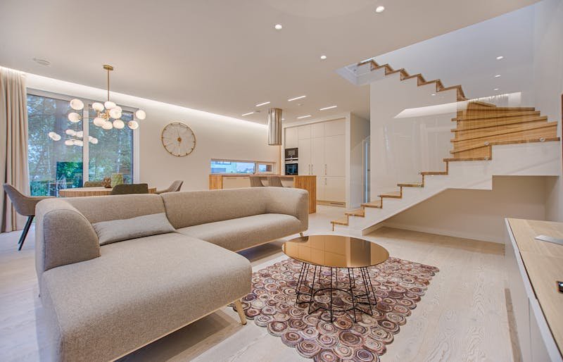 Virtual Tour